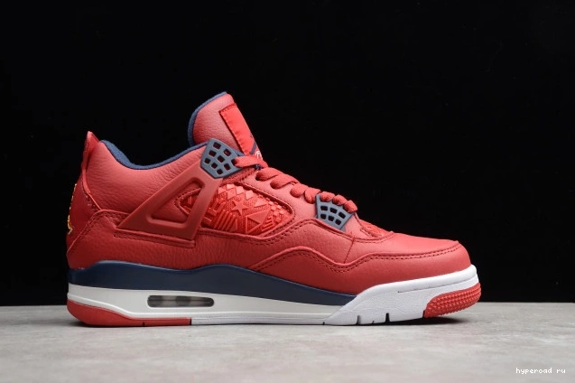 SE Air 4 CI1184-617 FIBA Jordan 0730